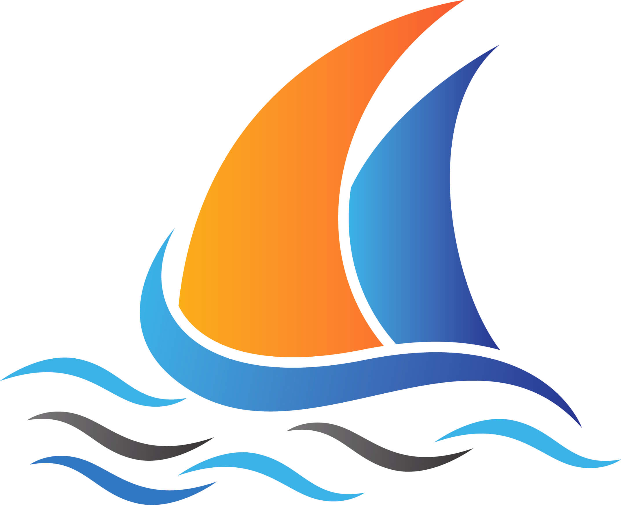 Logo WSP Rechner